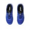 Asics CONTEND 9 GS 1014A337-400